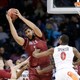 Illustration for article titled Sim Bhullar Is A Good Giant